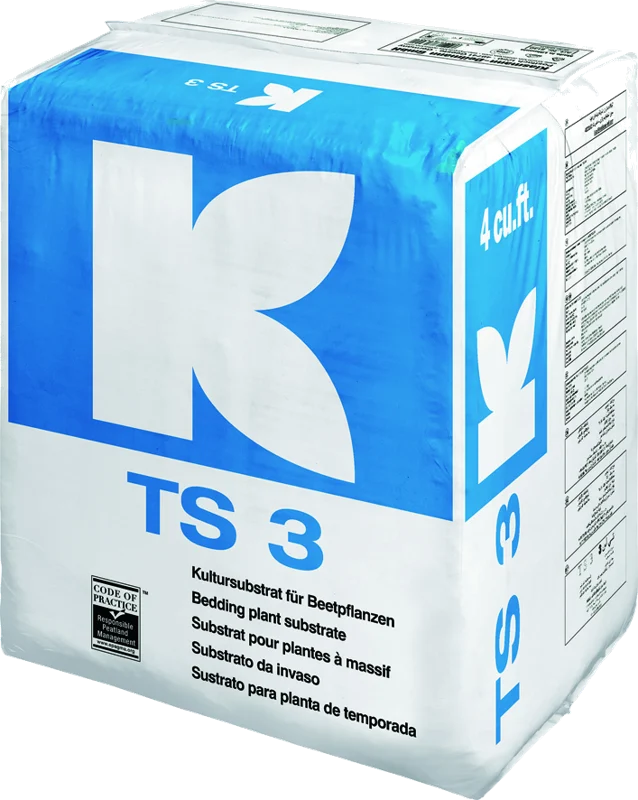 TS 3