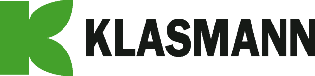 Klasmann