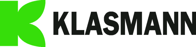 Klasmann